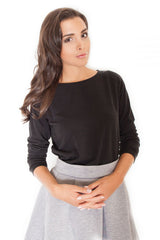  Pullover model 44772 Katrus 