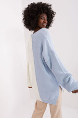  Pullover model 190761 Badu 