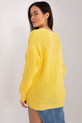  Pullover model 191413 Badu 