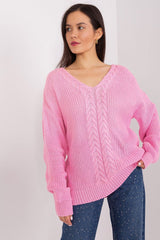  Pullover model 191414 Badu 