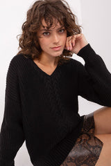  Pullover model 191418 Badu 