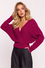  Pullover model 199649 Moe 