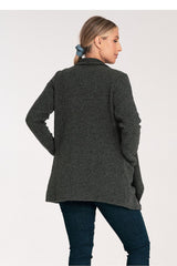  Cardigan model 201434 Figl 