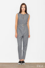  Overall model 61529 Figl 