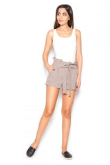  Shorts model 77317 Katrus 