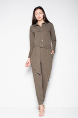  Overall model 77482 Venaton 