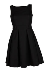  Cocktailkleid model 10109 Figl 