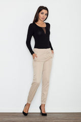  Damen Hose model 111103 Figl 