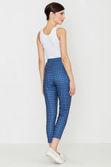  Damen Hose model 114285 Lenitif 