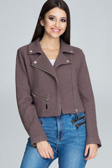  Jacke model 116252 Figl 