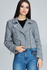  Jacke model 116254 Figl 