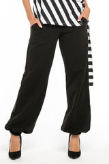  Damen Hose model 121233 Tessita 