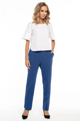  Damen Hose model 121235 Tessita 