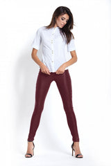  Lange Leggings model 121755 IVON 