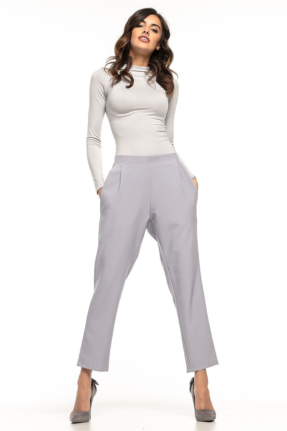  Damen Hose model 127885 Tessita 