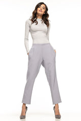  Damen Hose model 127885 Tessita 