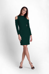  Kurzes Kleid model 128400 IVON 