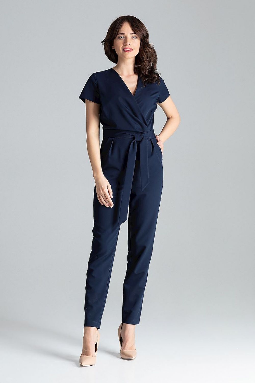  Overall model 130973 Lenitif 