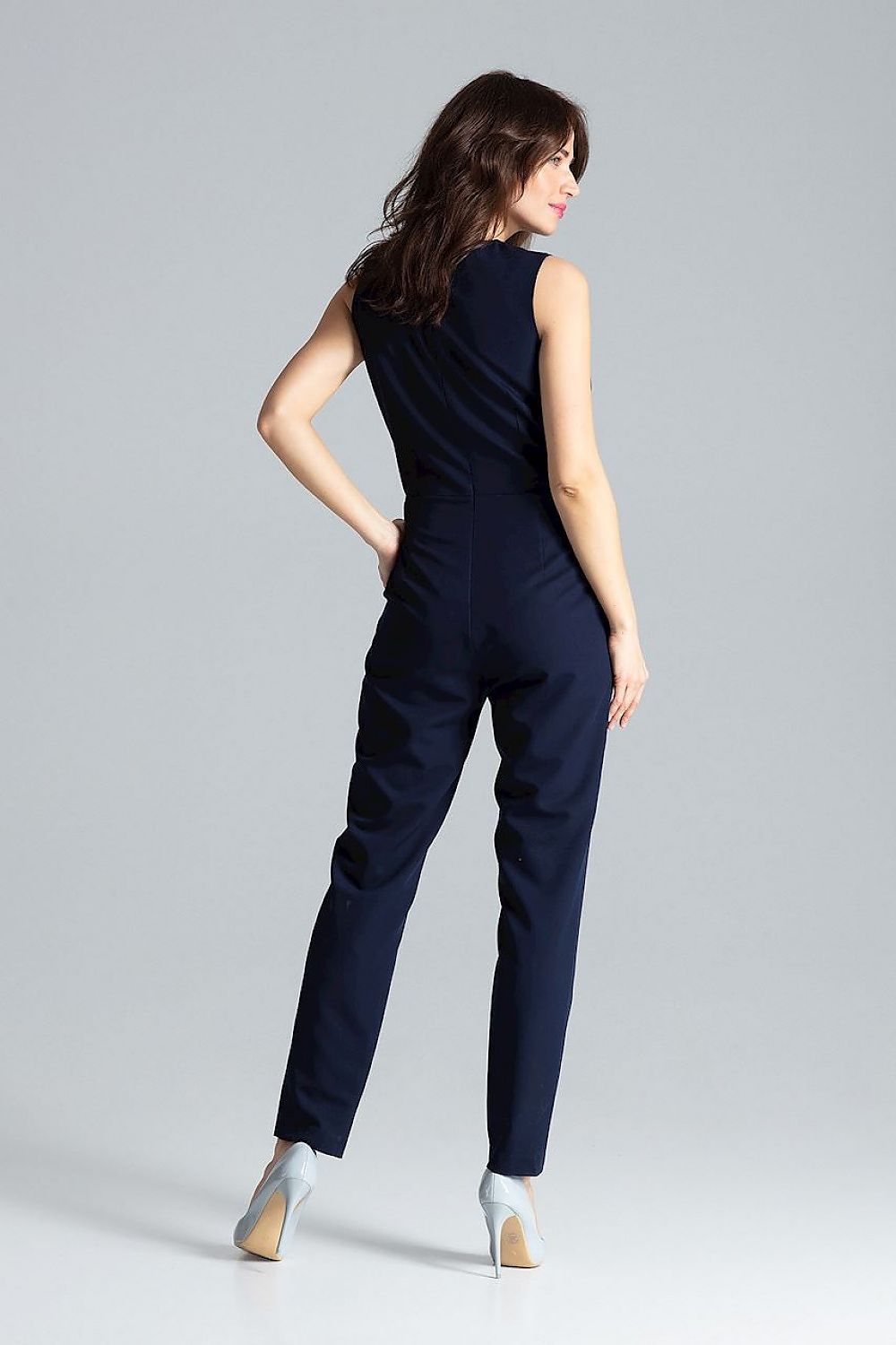  Overall model 133232 Lenitif 