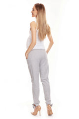  Damen Hose model 133334 PeeKaBoo 