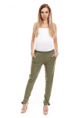  Damen Hose model 133335 PeeKaBoo 