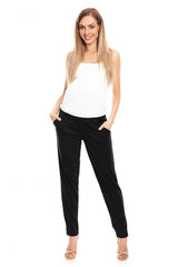  Damen Hose model 133337 PeeKaBoo 