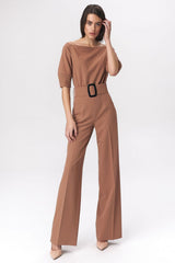  Overall model 141288 Nife 