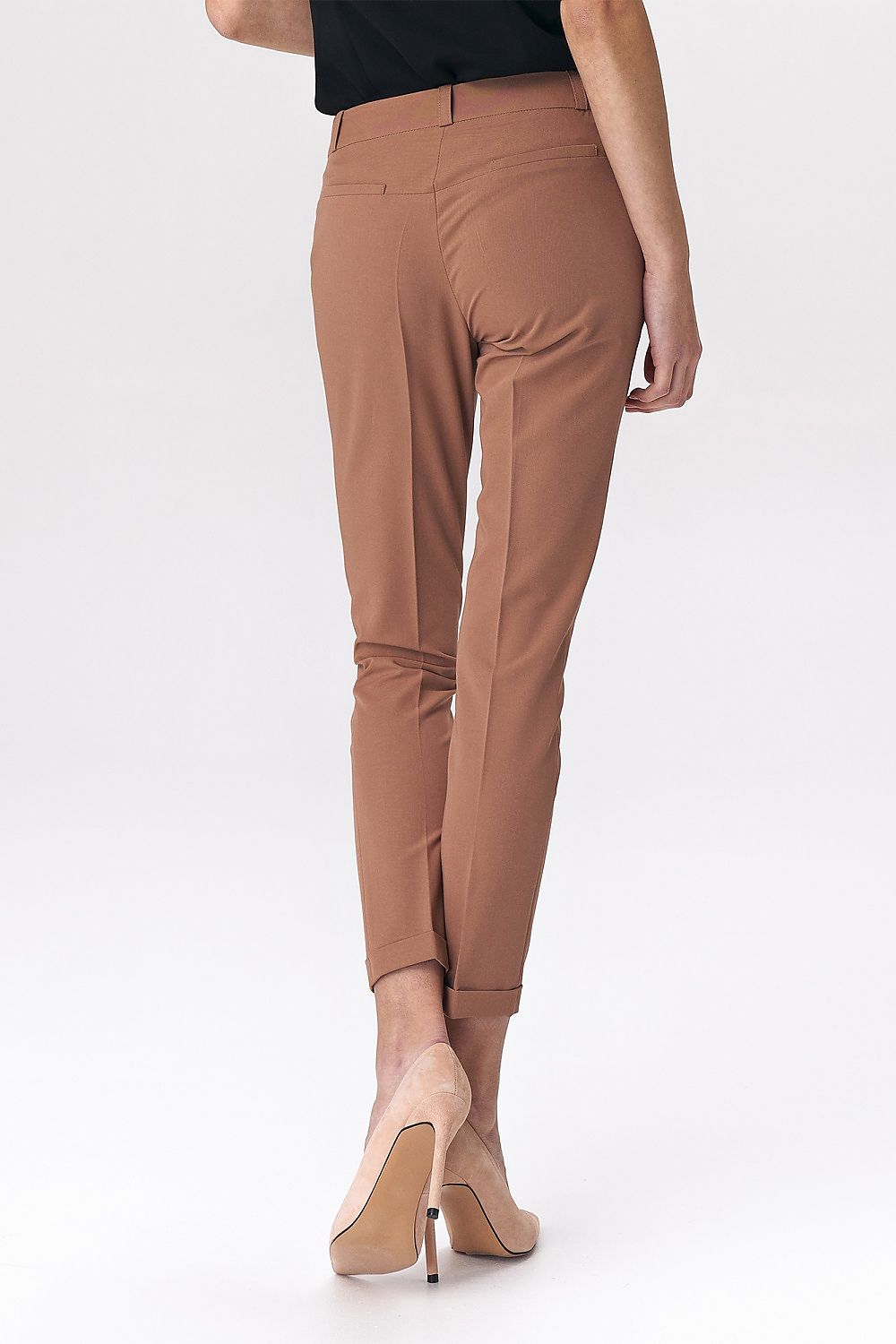  Damen Hose model 142051 Nife 