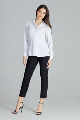  Bluse model 143892 Lenitif 