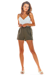  Shorts model 144660 awama 