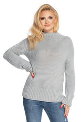  Pullover model 146919 PeeKaBoo 