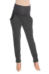  Damen Hose model 147524 PeeKaBoo 