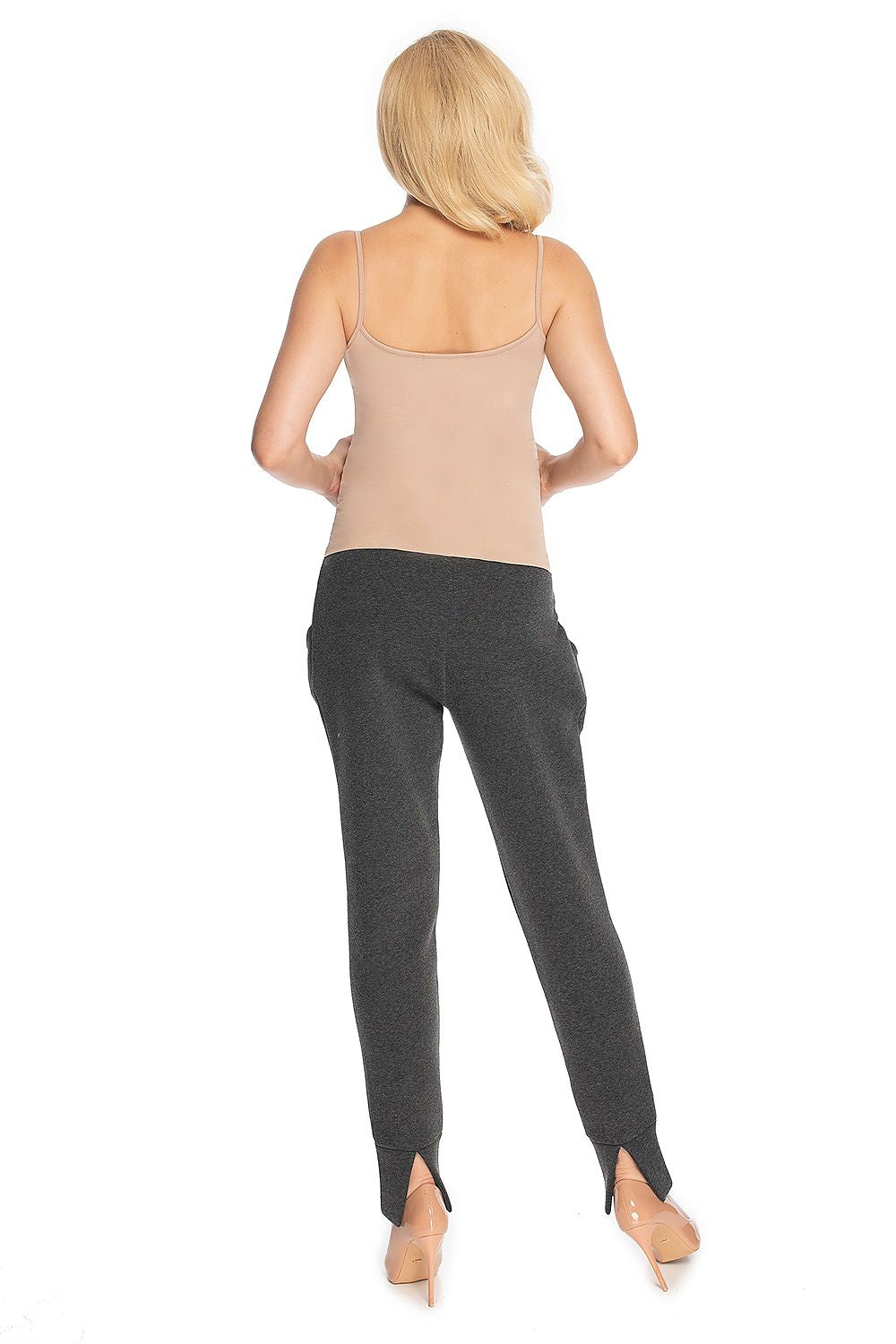  Damen Hose model 147524 PeeKaBoo 