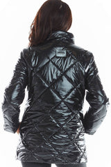  Jacke model 150775 awama 