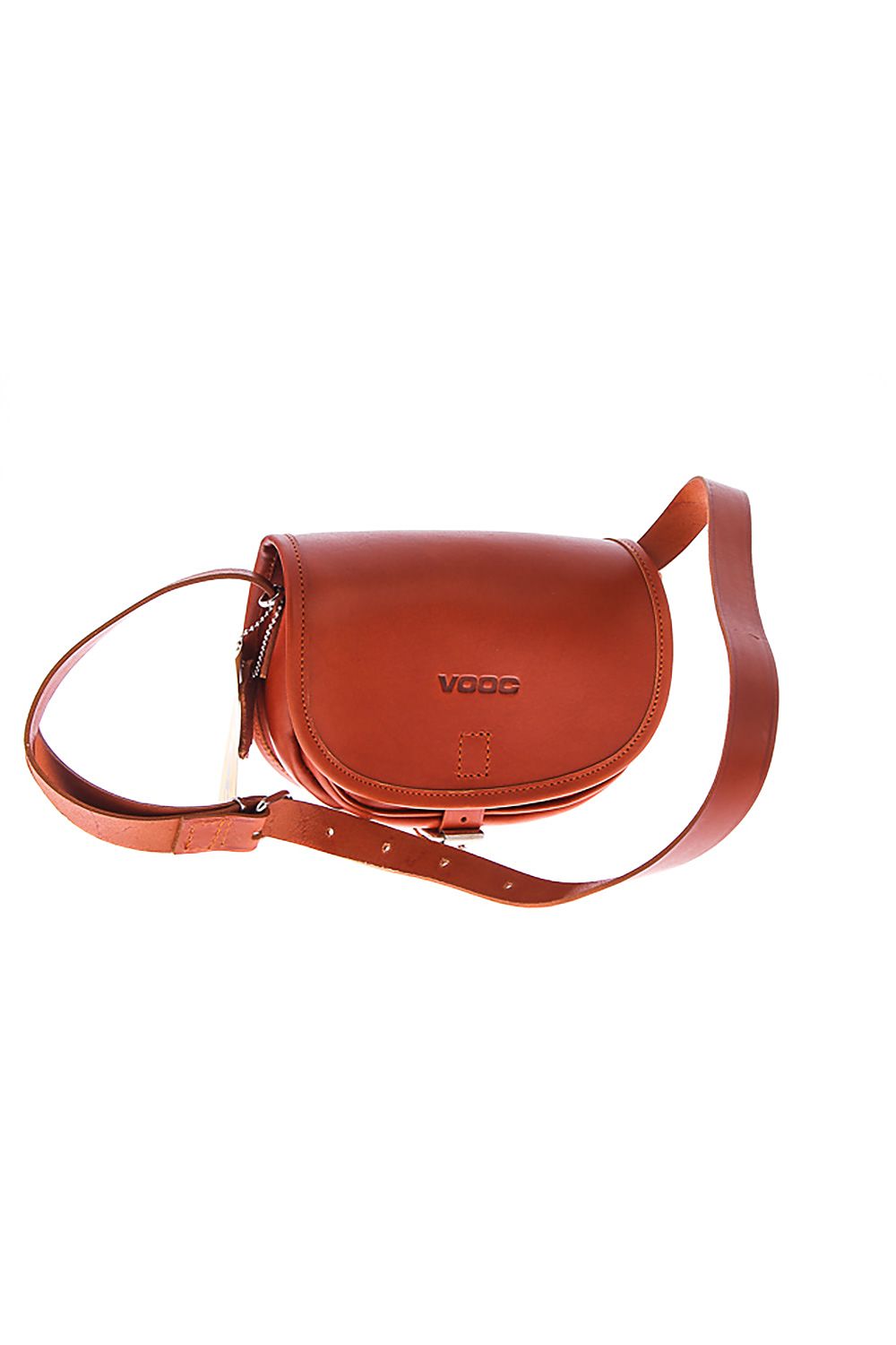  Naturledertasche model 152154 Verosoft 