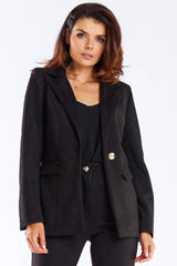  Jacke model 166820 awama 