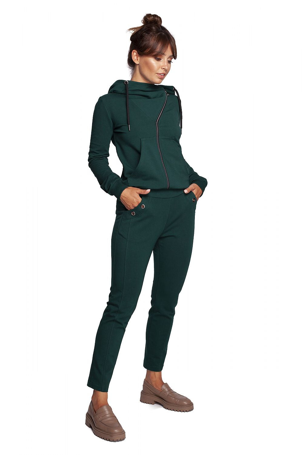  Damen Hose model 170185 BeWear 