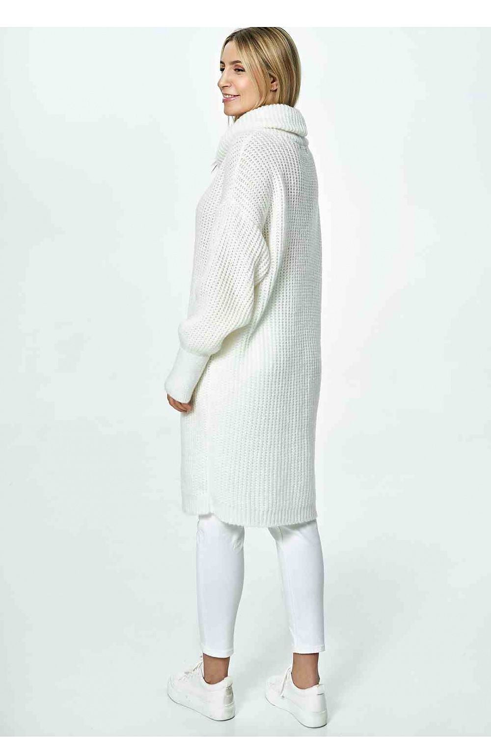  Langpullover model 172205 Figl 