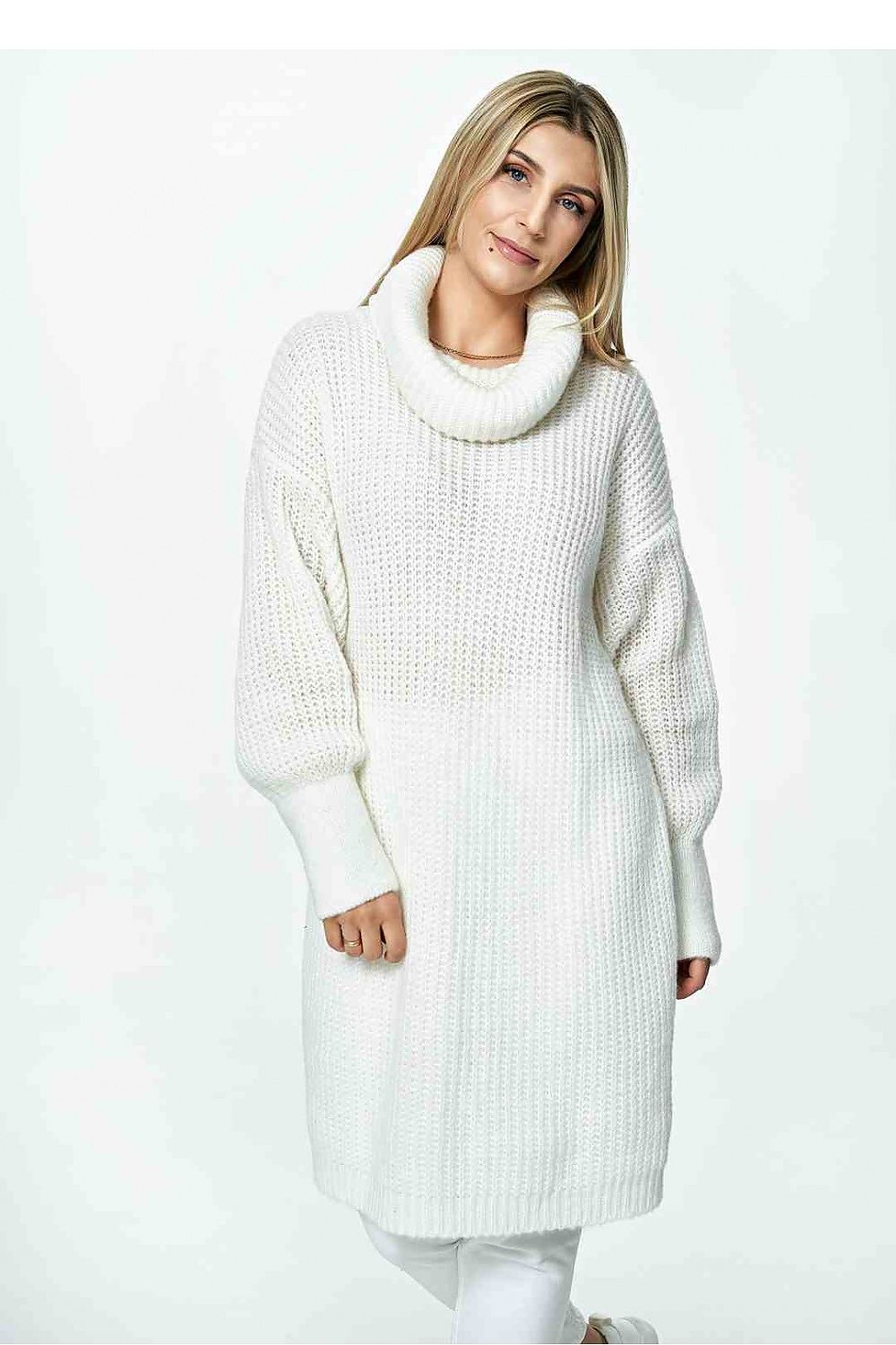  Langpullover model 172205 Figl 