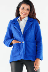  Jacke model 173865 awama 