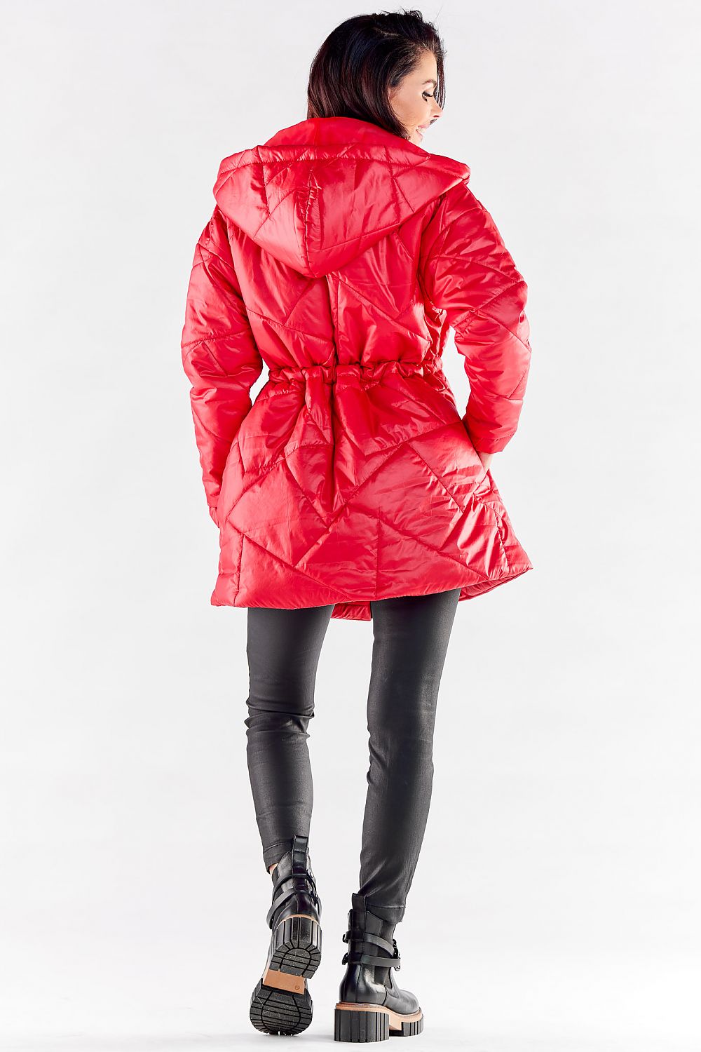  Jacke model 173882 awama 