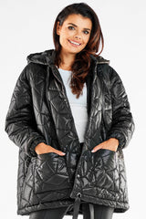  Jacke model 173891 awama 