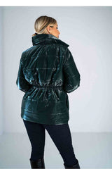  Jacke model 174065 Figl 