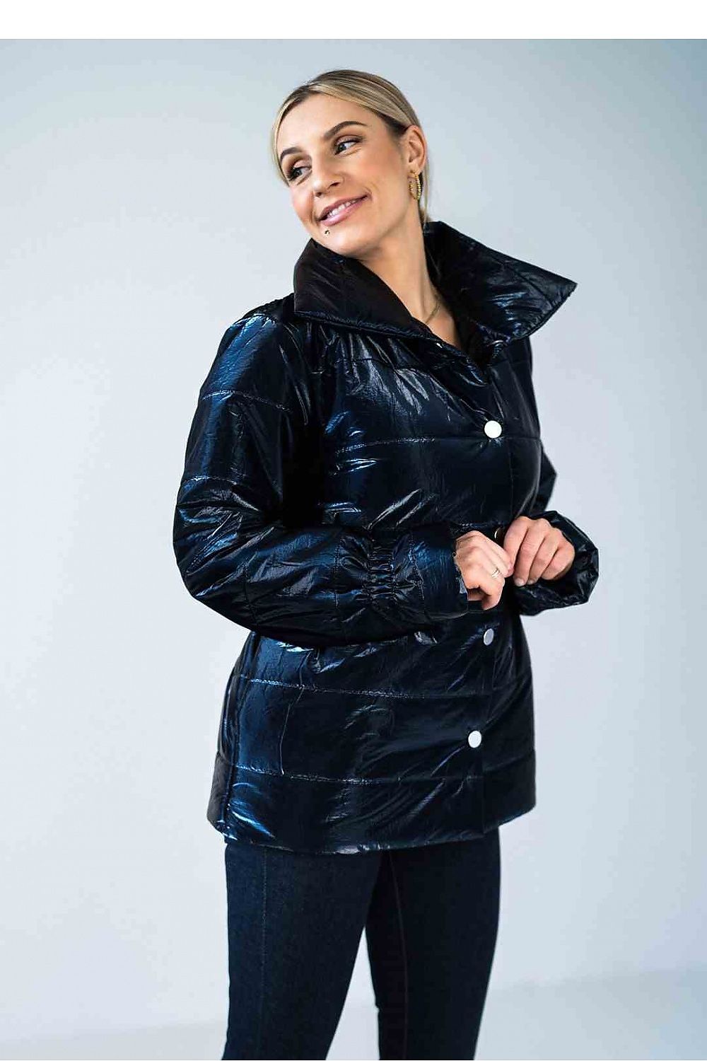  Jacke model 174067 Figl 