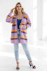  Cardigan model 178648 PeeKaBoo 