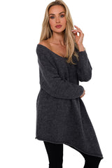  Pullover model 184691 Moe 