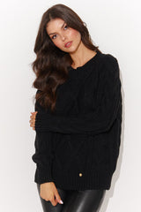  Pullover model 184767 Numinou 