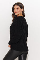  Pullover model 184767 Numinou 