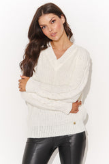  Pullover model 184769 Numinou 