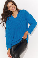  Pullover model 184770 Numinou 